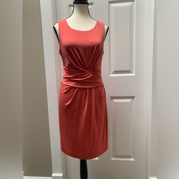 VIVIENNE WESTWOOD ANGLOMANIA - Picture 10 of 13